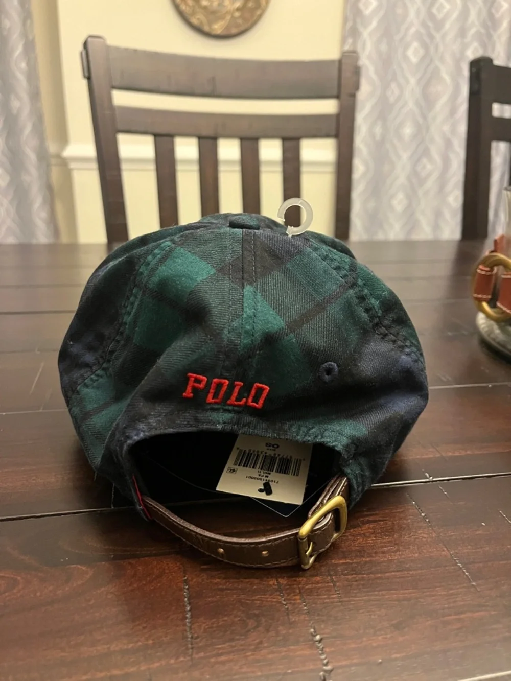 Polo Ralph Lauren new tags